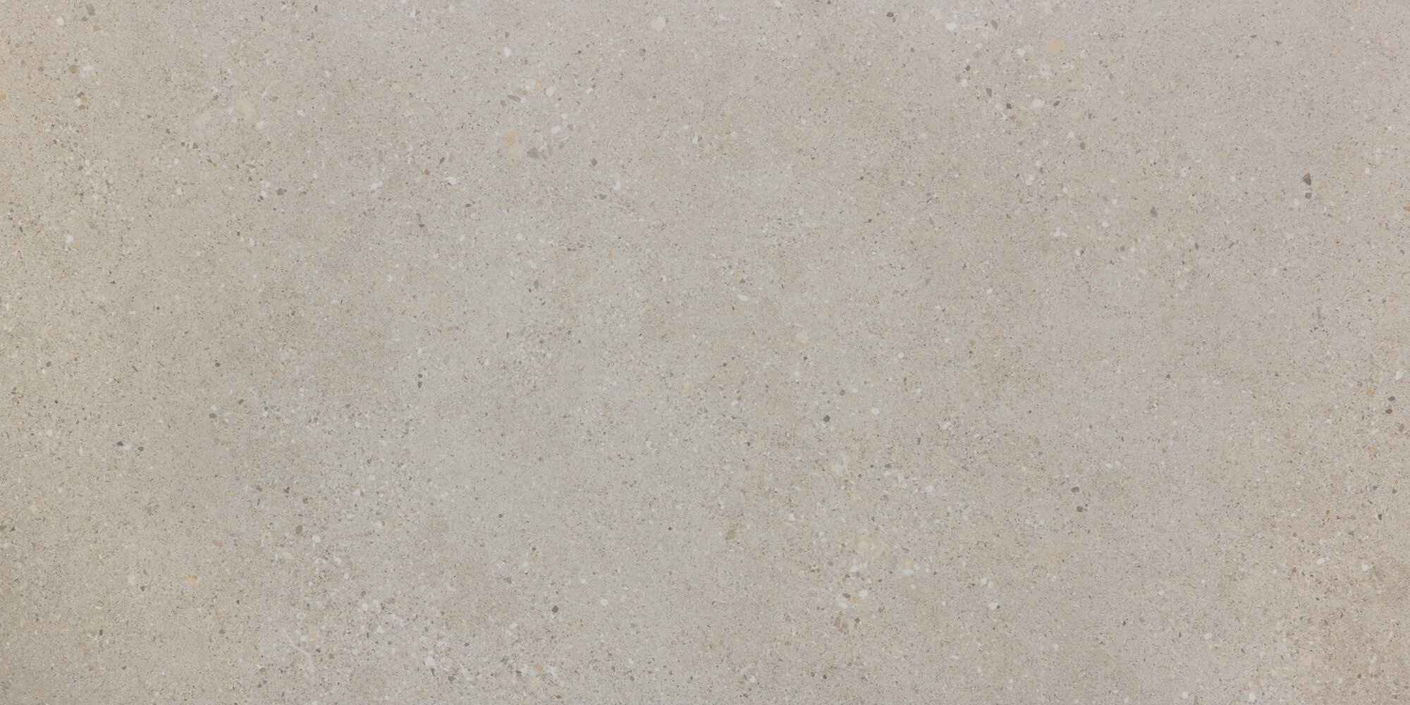 Bodenfliese FRAMMENTI Tech beige 60x120