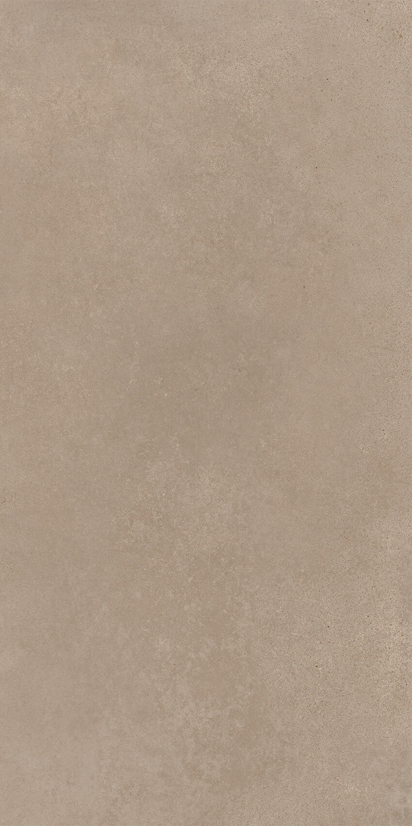 Bodenfliese CONCRETE ART siena 60x120