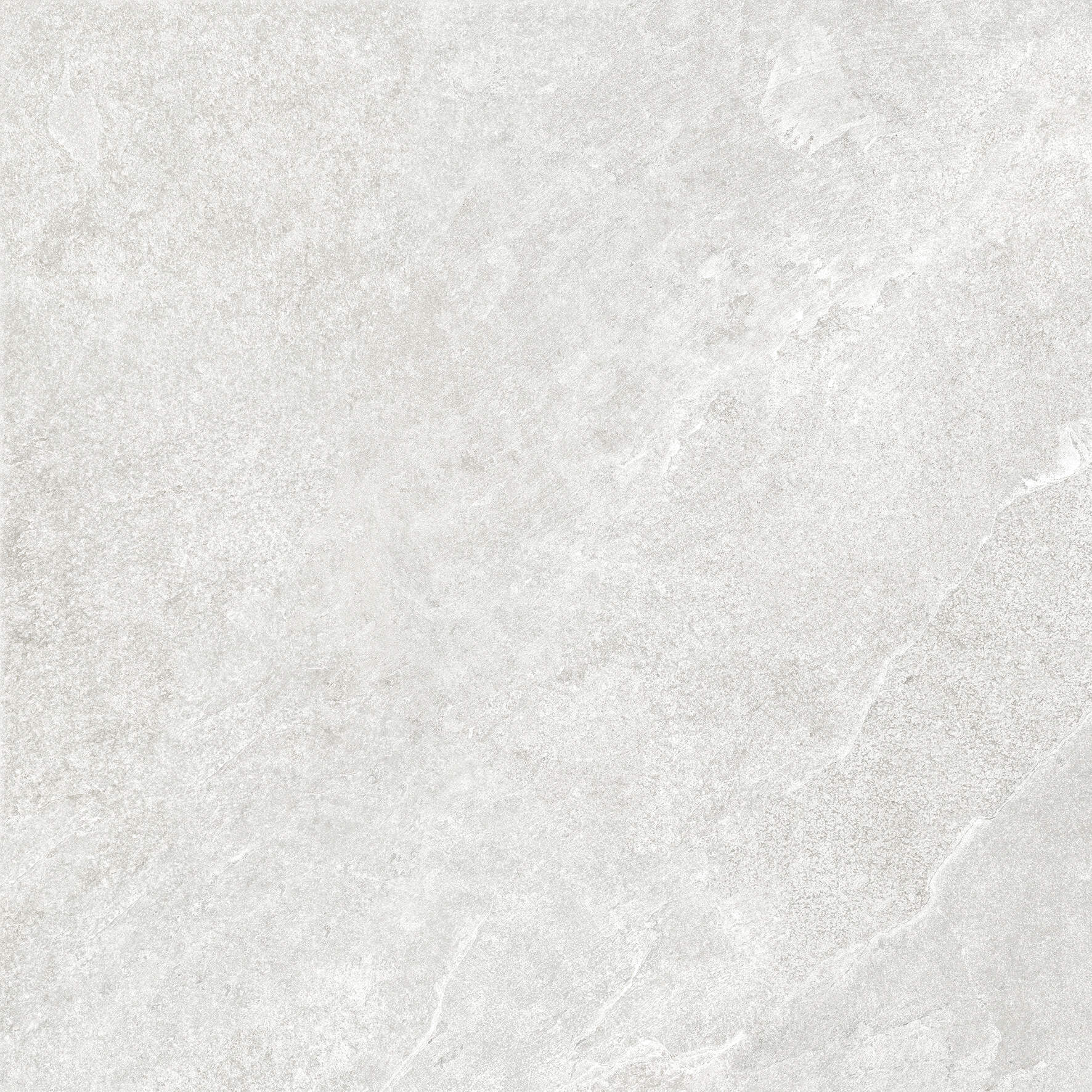 Bodenfliese J.U.S.T. grey 60x60