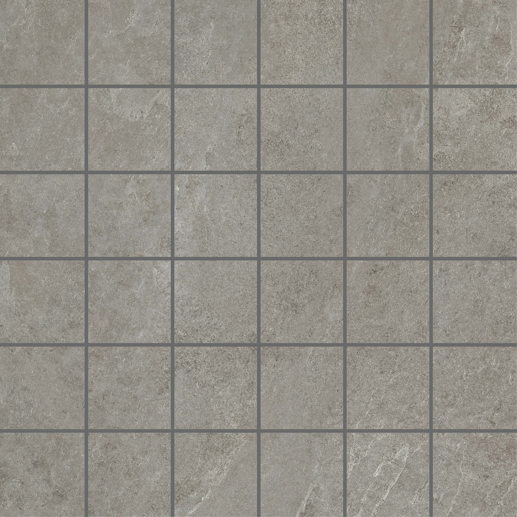 Mosaik J.U.S.T. mud 30x30