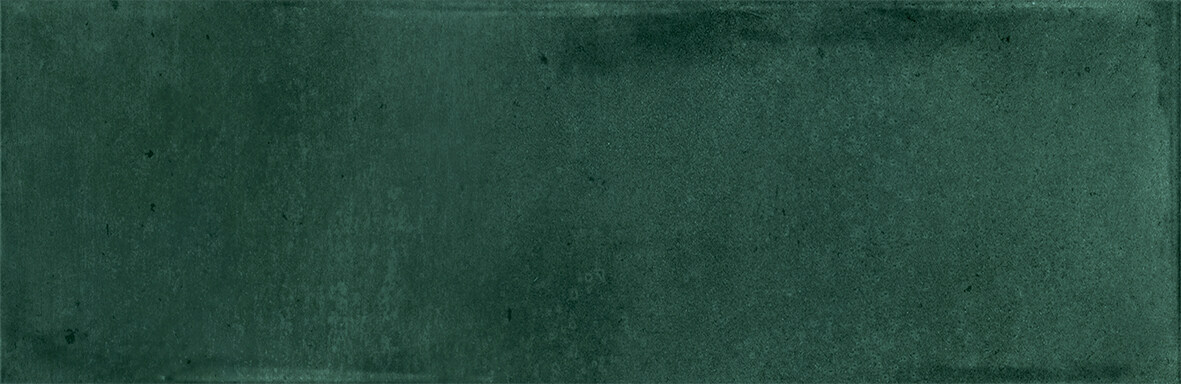 Wandfliese SMALL emerald 6,5x20