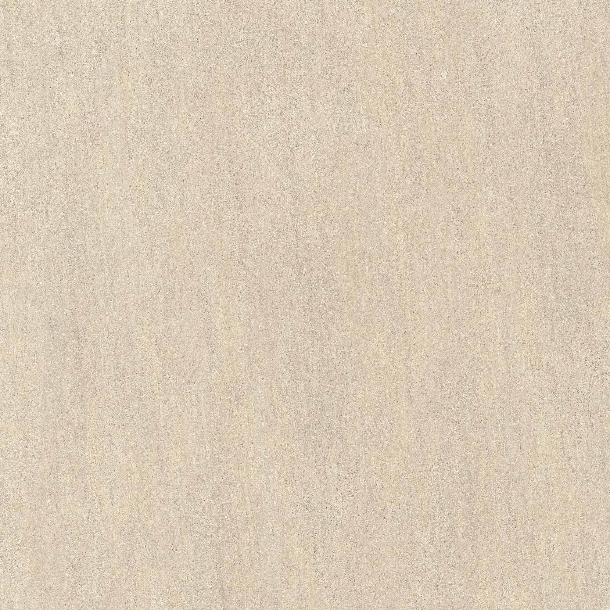 Bodenfliese BASALTINA beige GRIP 100x100