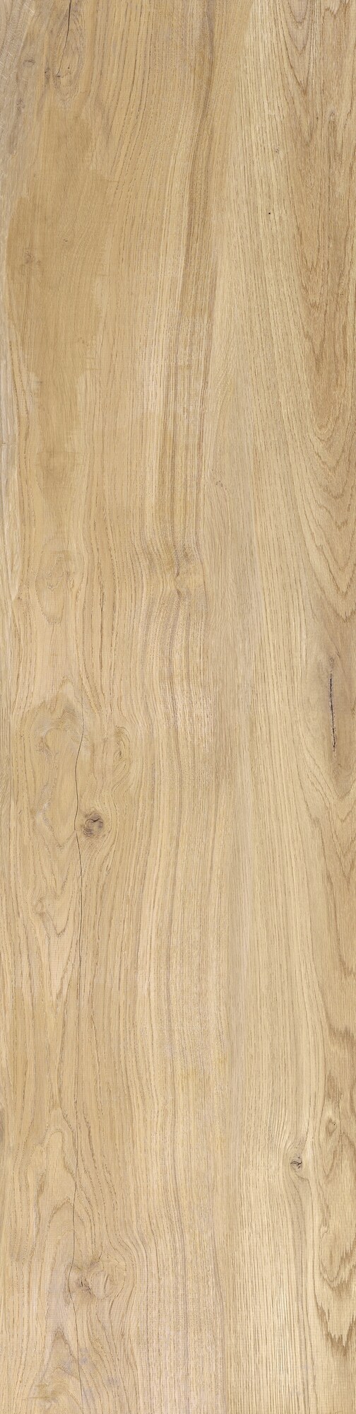 Bodenfliese AEQUA Silva 30x120