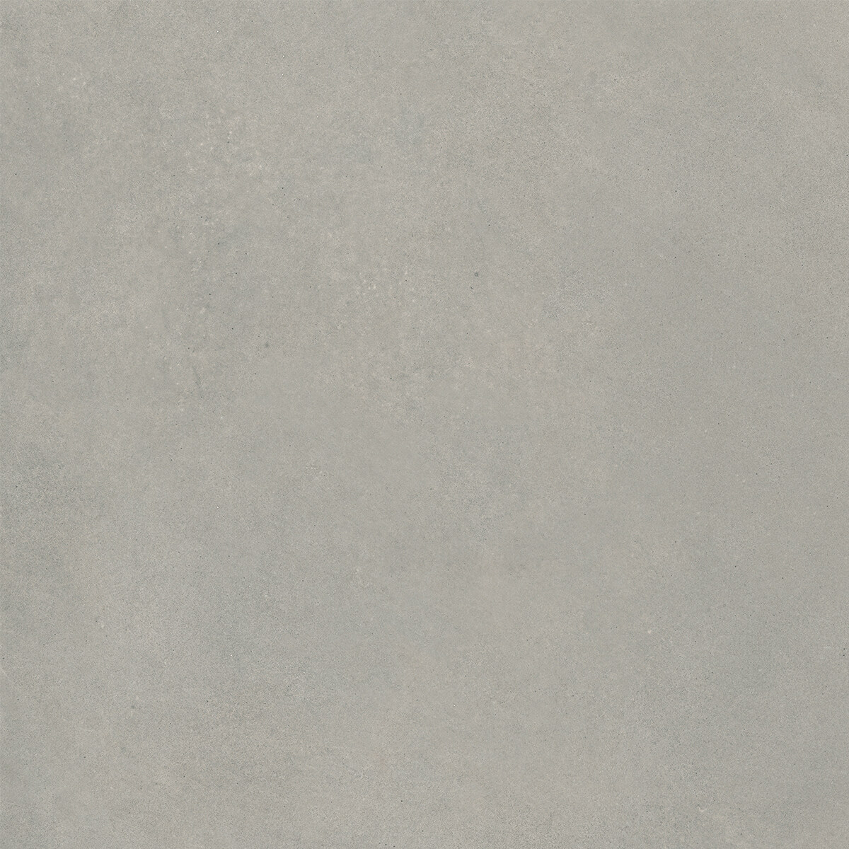 Bodenfliese NUANCES grigio 60x60