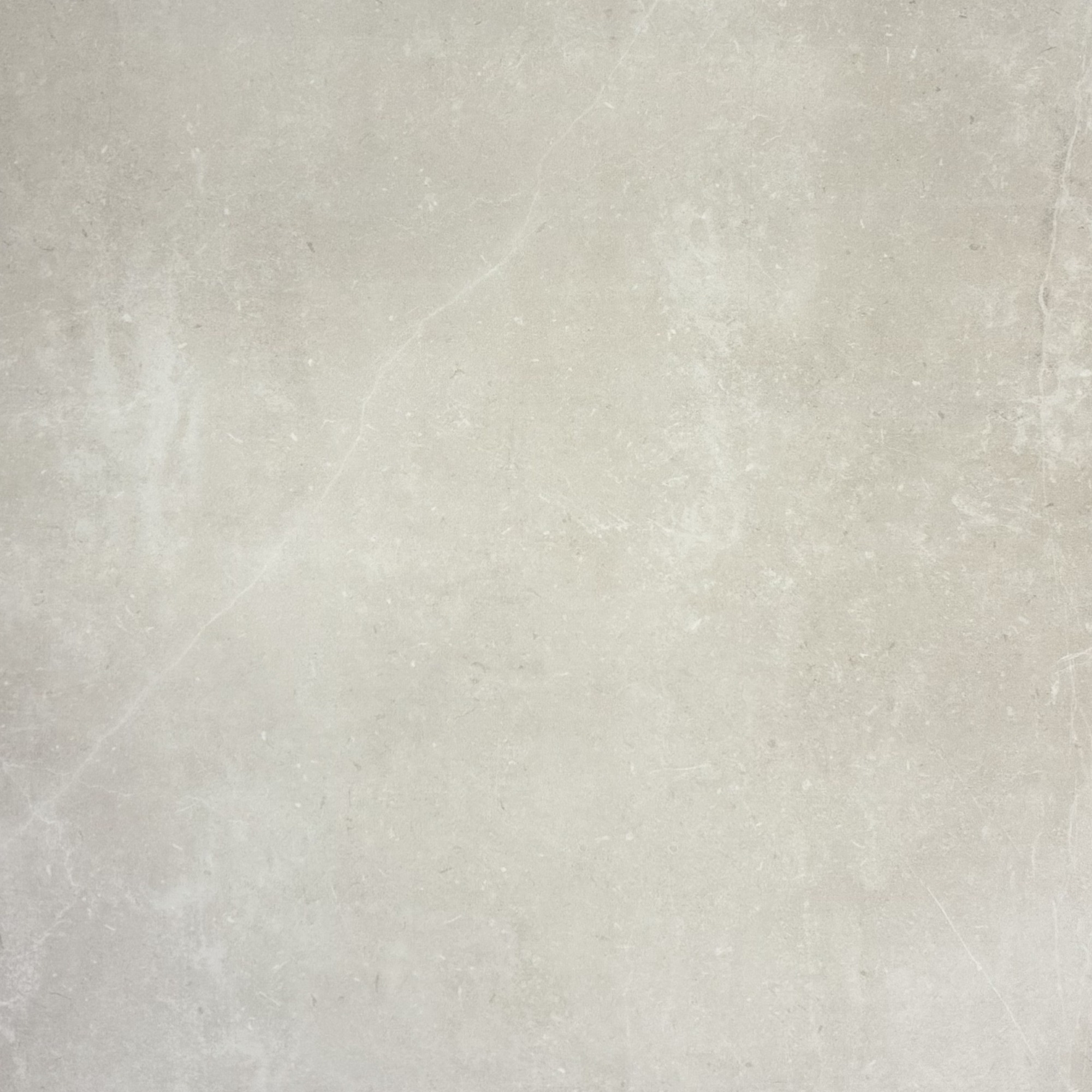 Bodenfliese Pan beige 60 x 60