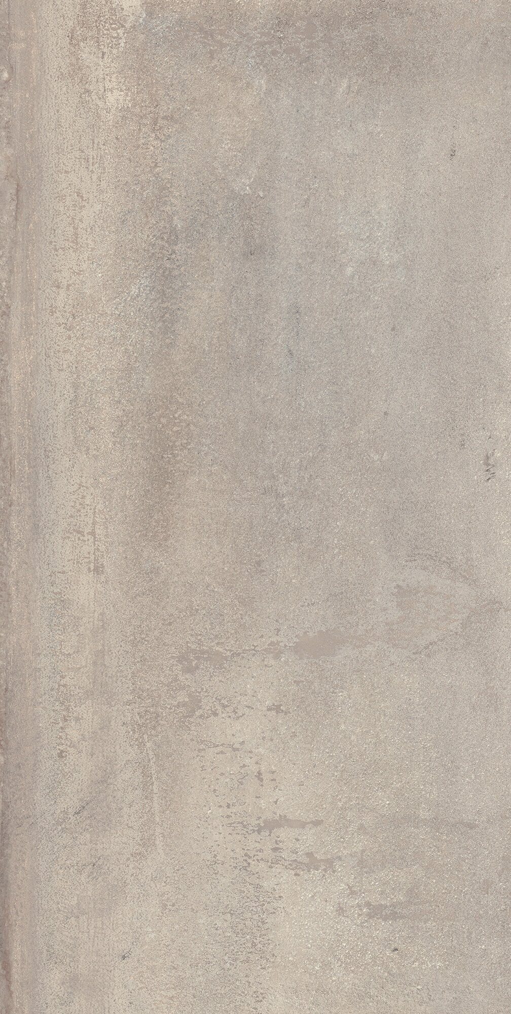 Bodenfliese MATERIKA grigio 60x120