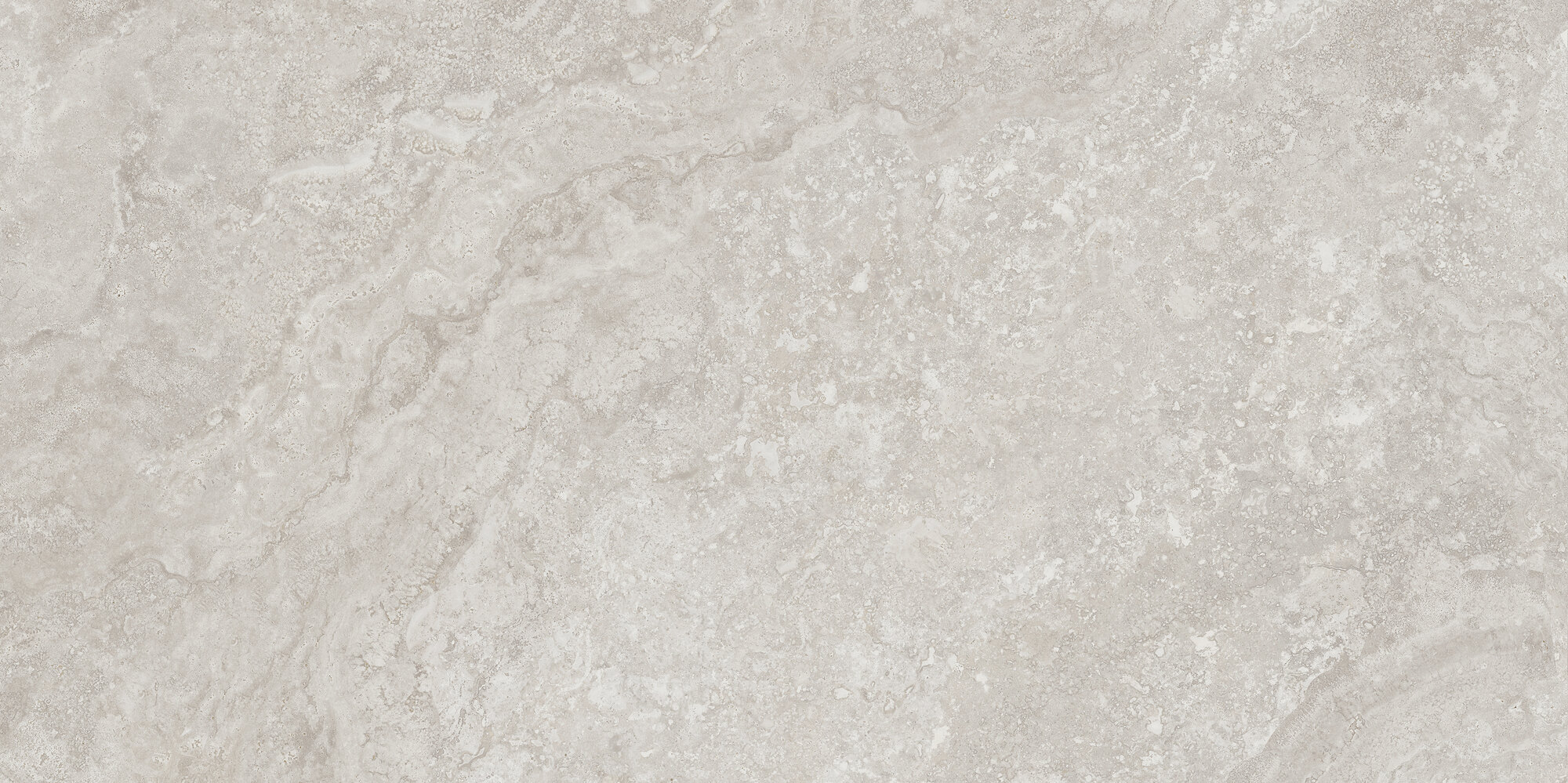 Outdoor-Fliese ROMA greige 60x120