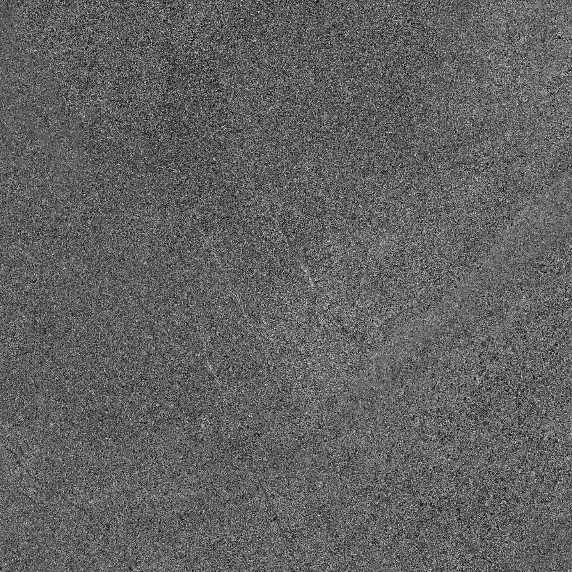 Bodenfliese LIMESTONE slate 90x90