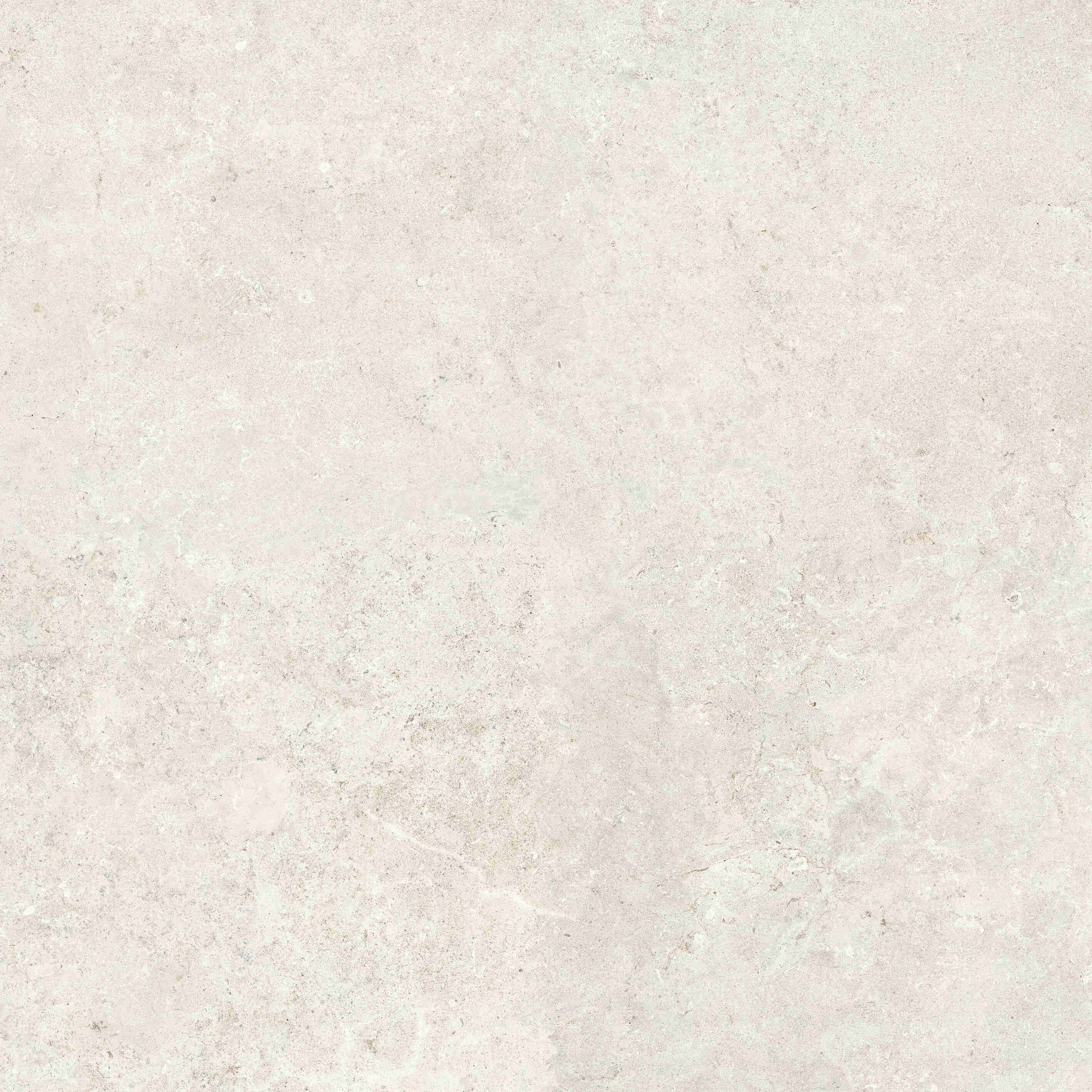 Bodenfliese DIMORE agave 90x90