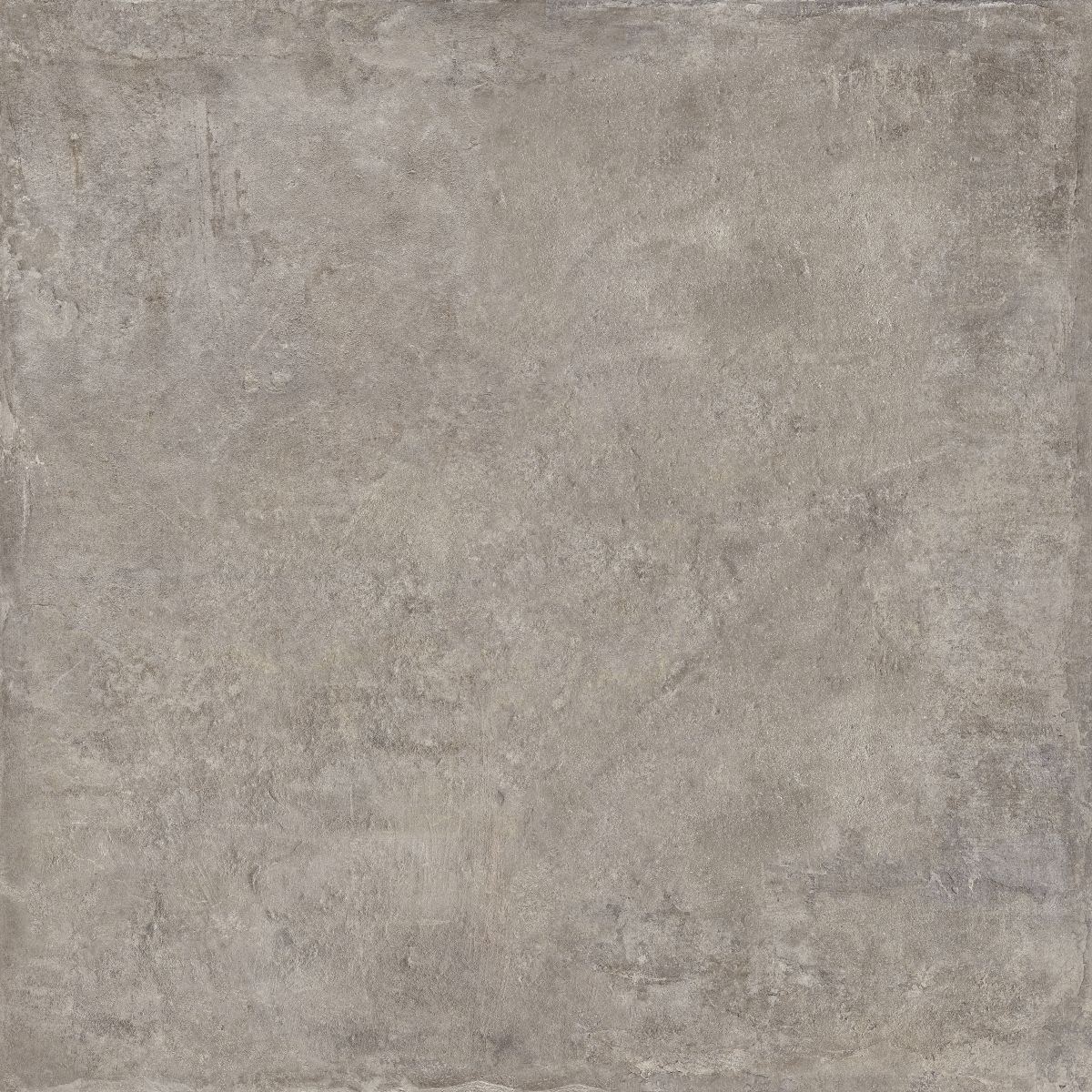 Outdoor-Fliese INDUSTRIAL piombo 100x100