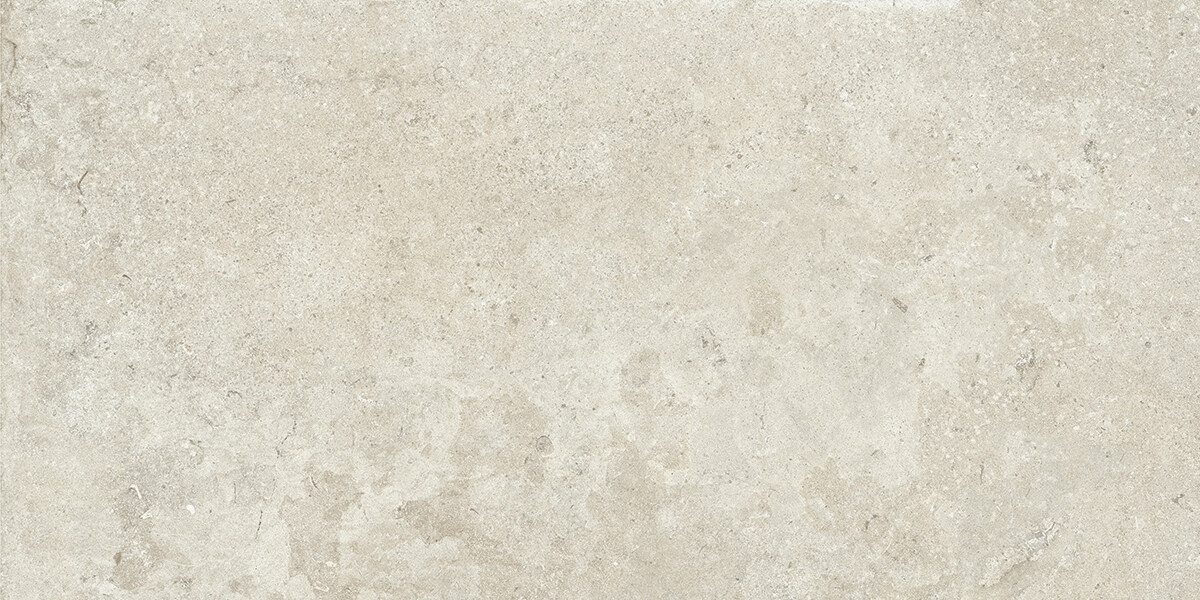 Bodenfliese REVERIE aurore 30x60