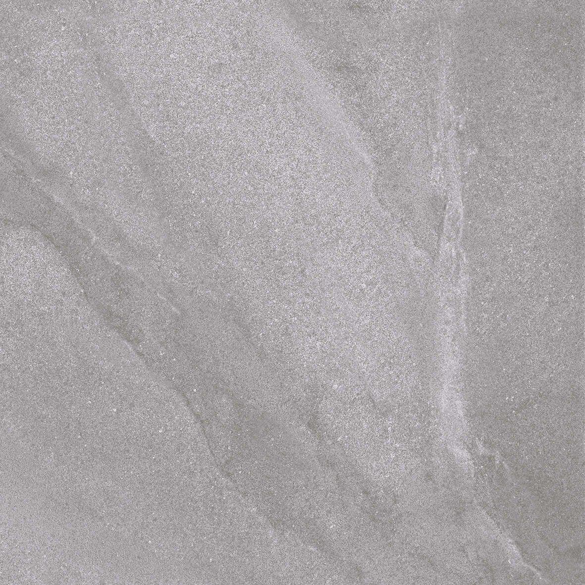Bodenfliese ATMOS Iron 60x60
