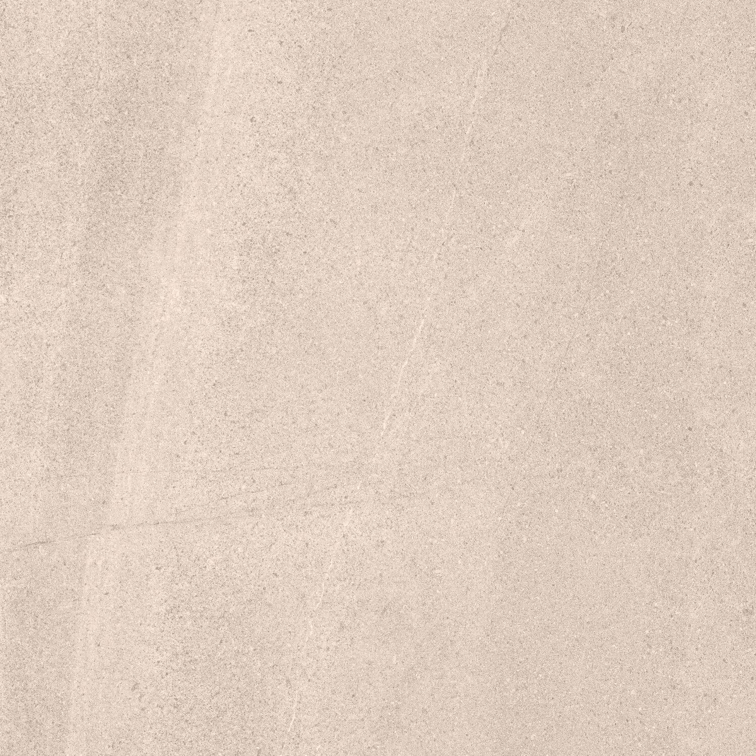 Bodenfliese LIMESTONE amber 90x90