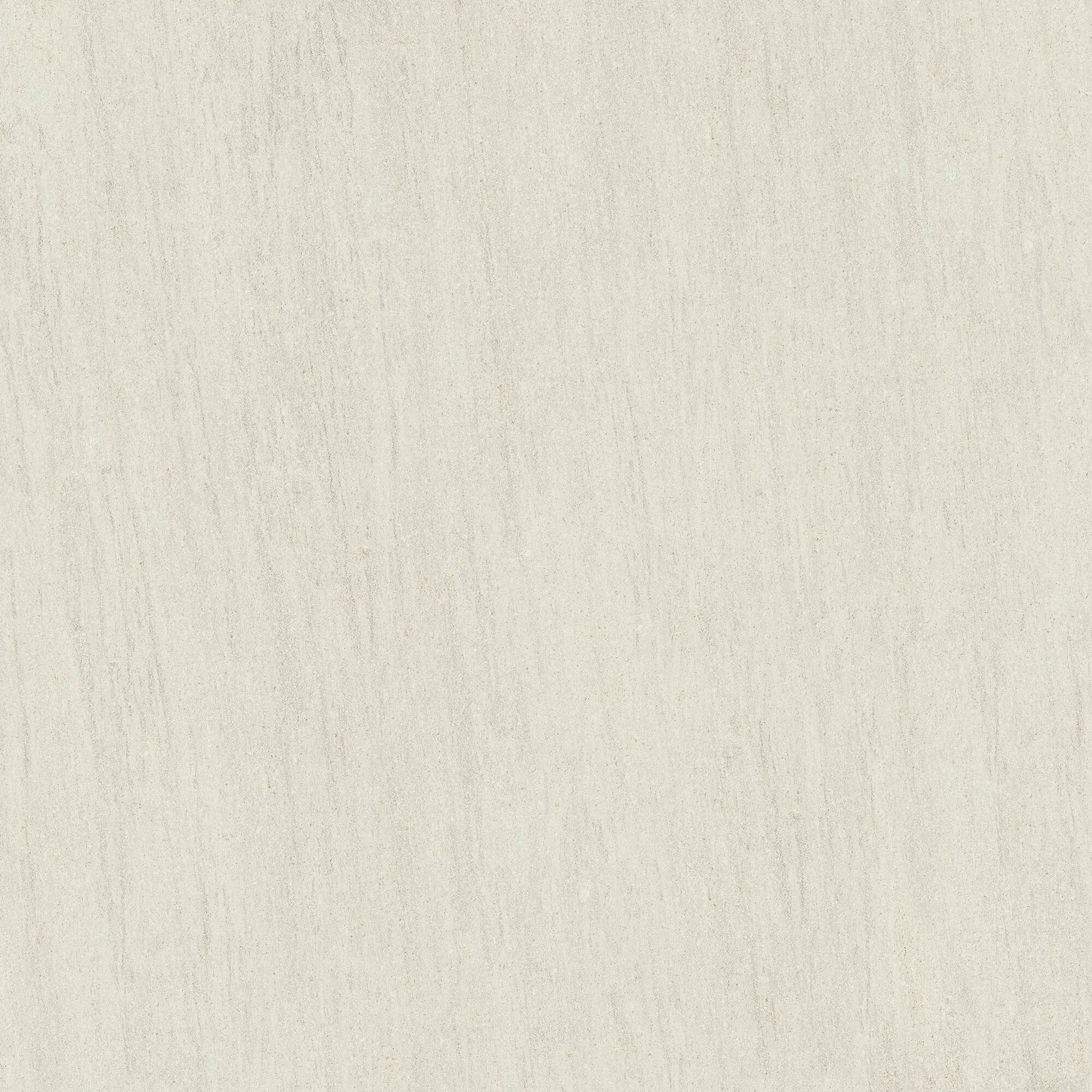Bodenfliese BASALTINA bianco GRIP 100x100