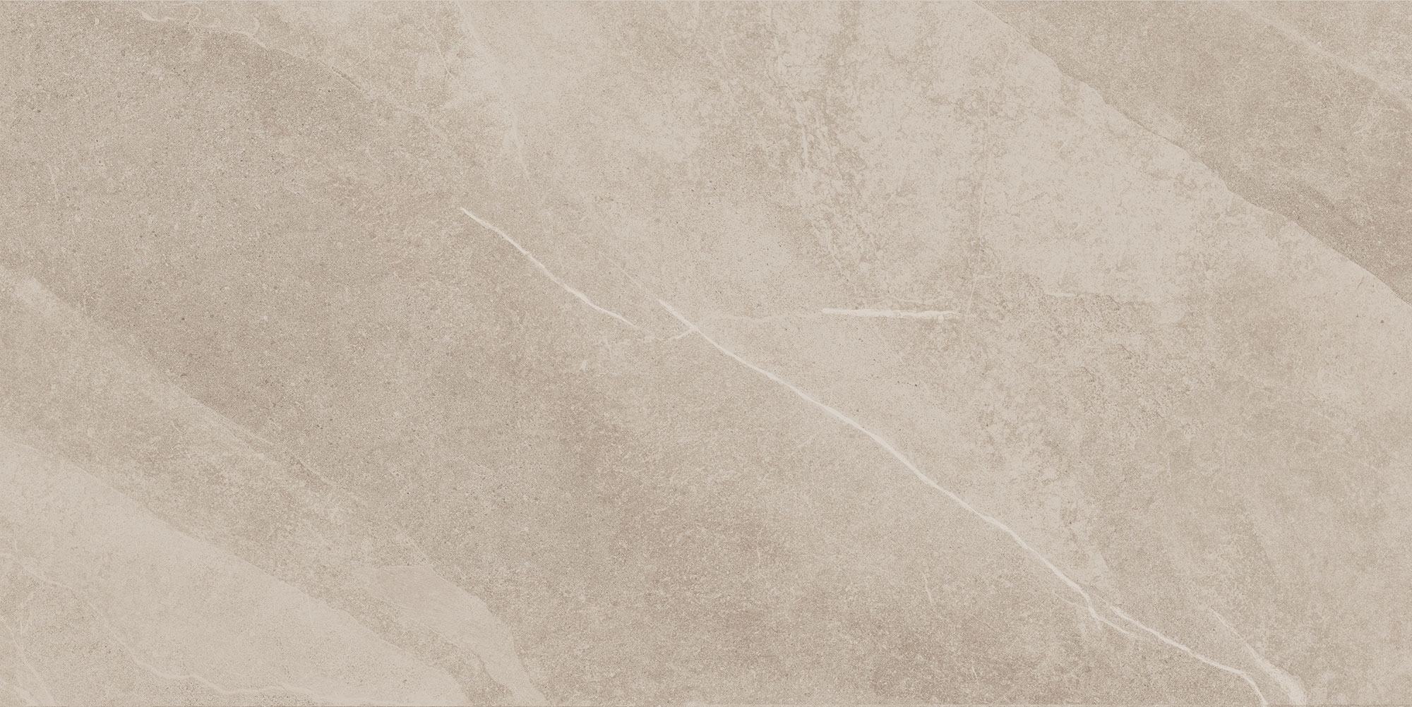 Bodenfliese SHALE Taupe 80x160