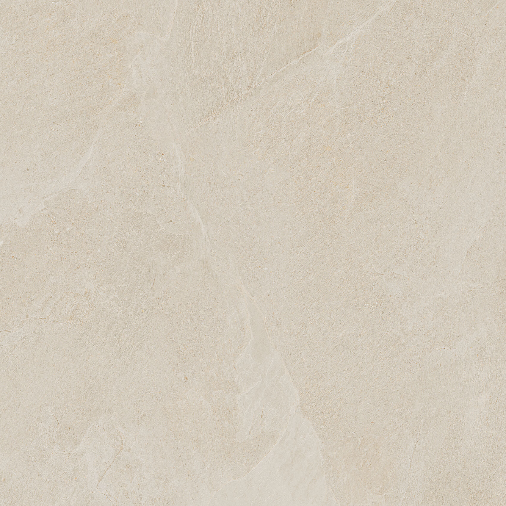 Outdoor-Fliese TIBUR beige 120x120