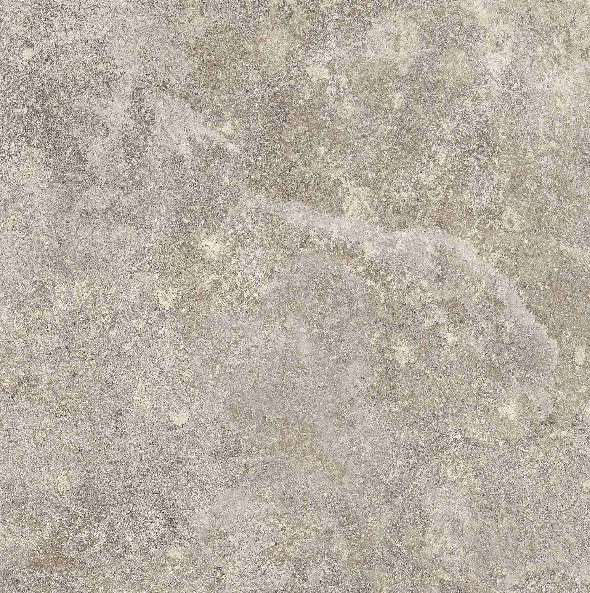 Outdoor-Fliese ALWAYS Grigio 60x60