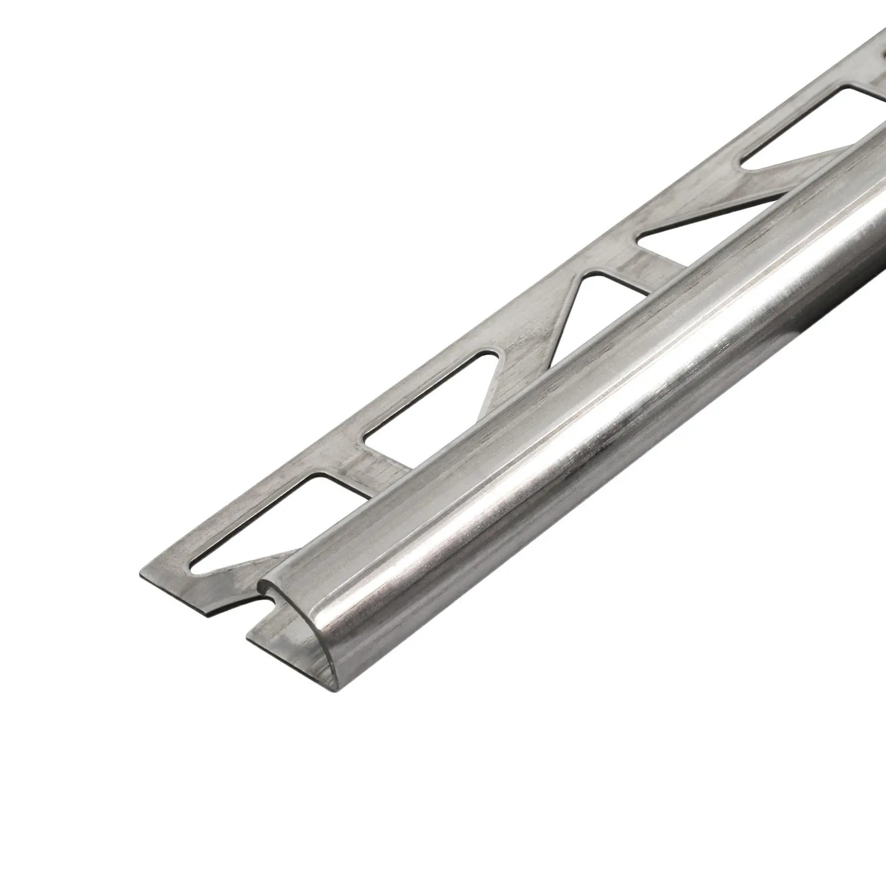 DURONDELL Viertelkreis DRE 250 CM 8,0 mm