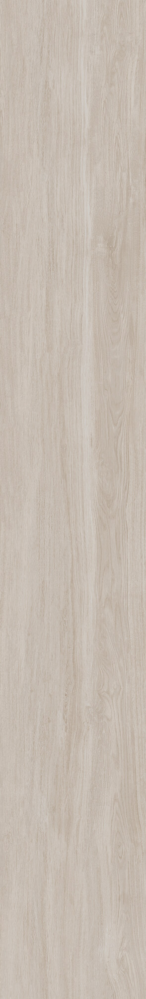 Bodenfliese MYWOOD beige 26,5x180
