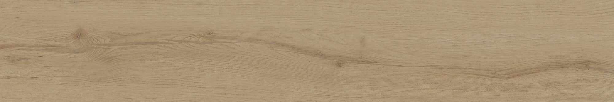 rovere