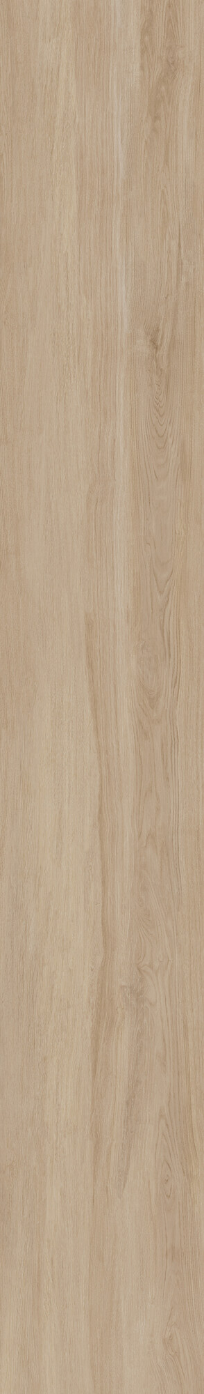Bodenfliese MYWOOD miele 26,5x180