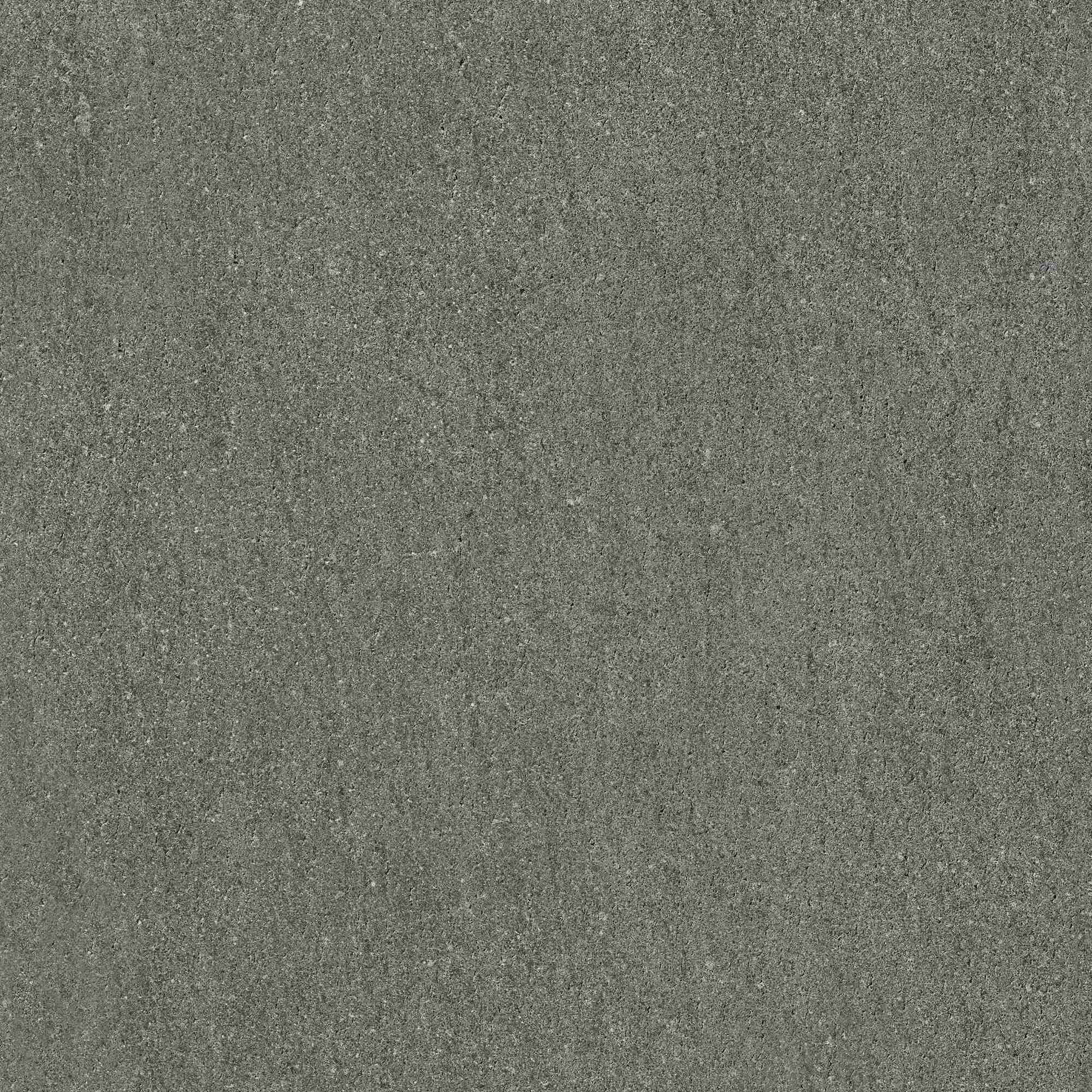 Bodenfliese BASALTINA antracite 60x60