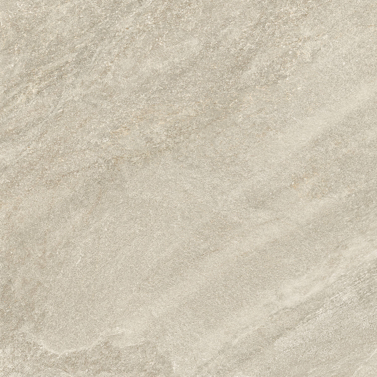 Bodenfliese ORIGINS beige 80x80