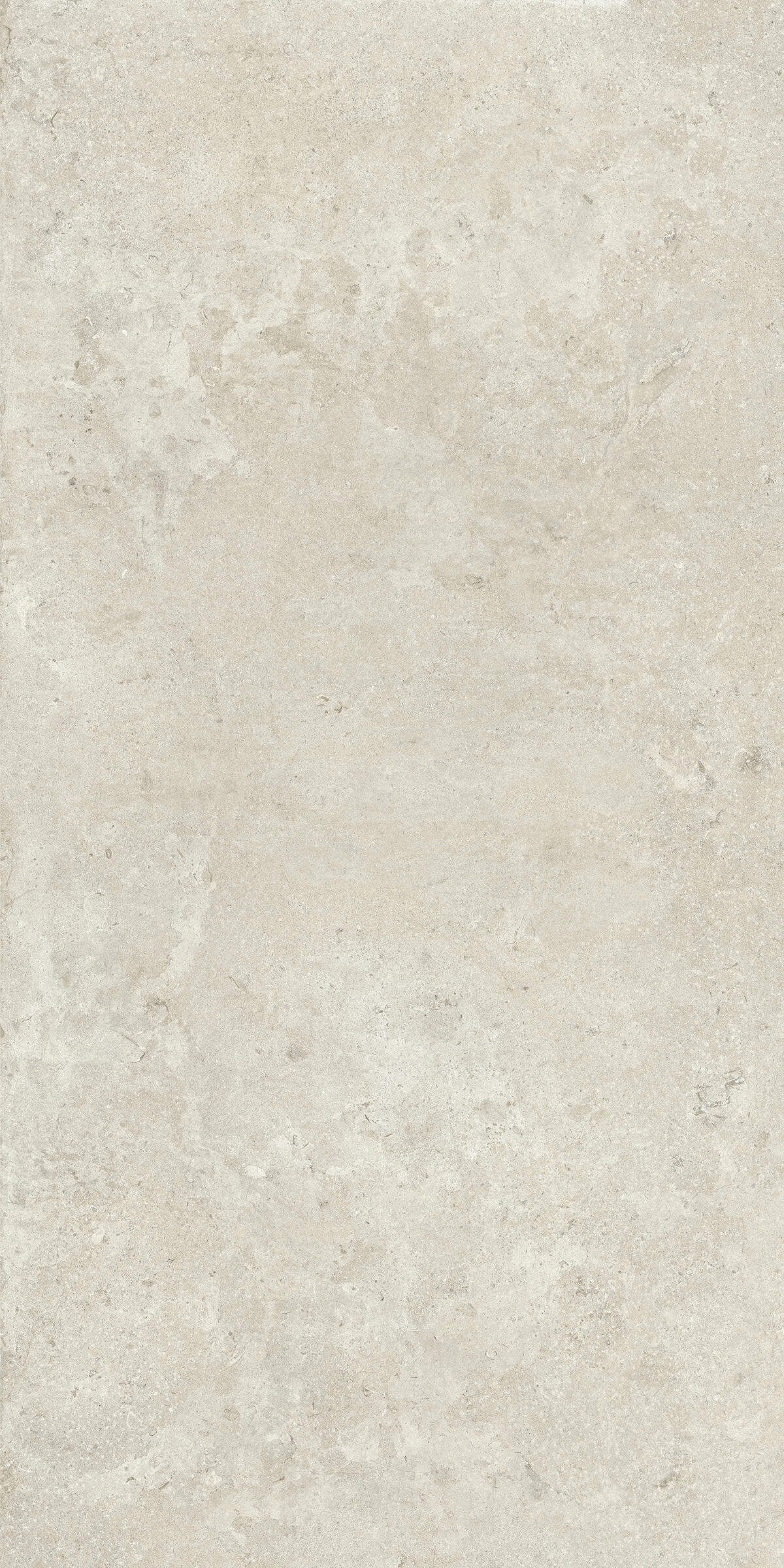 Bodenfliese REVERIE aurore 60x120
