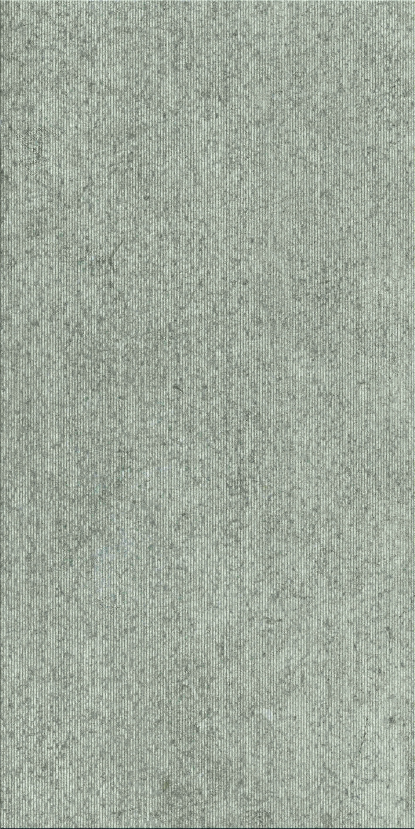 Bodenfliese REVERIE aurore 60x120