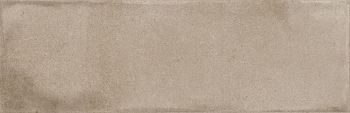 Wandfliese SMALL beige 6,5x20