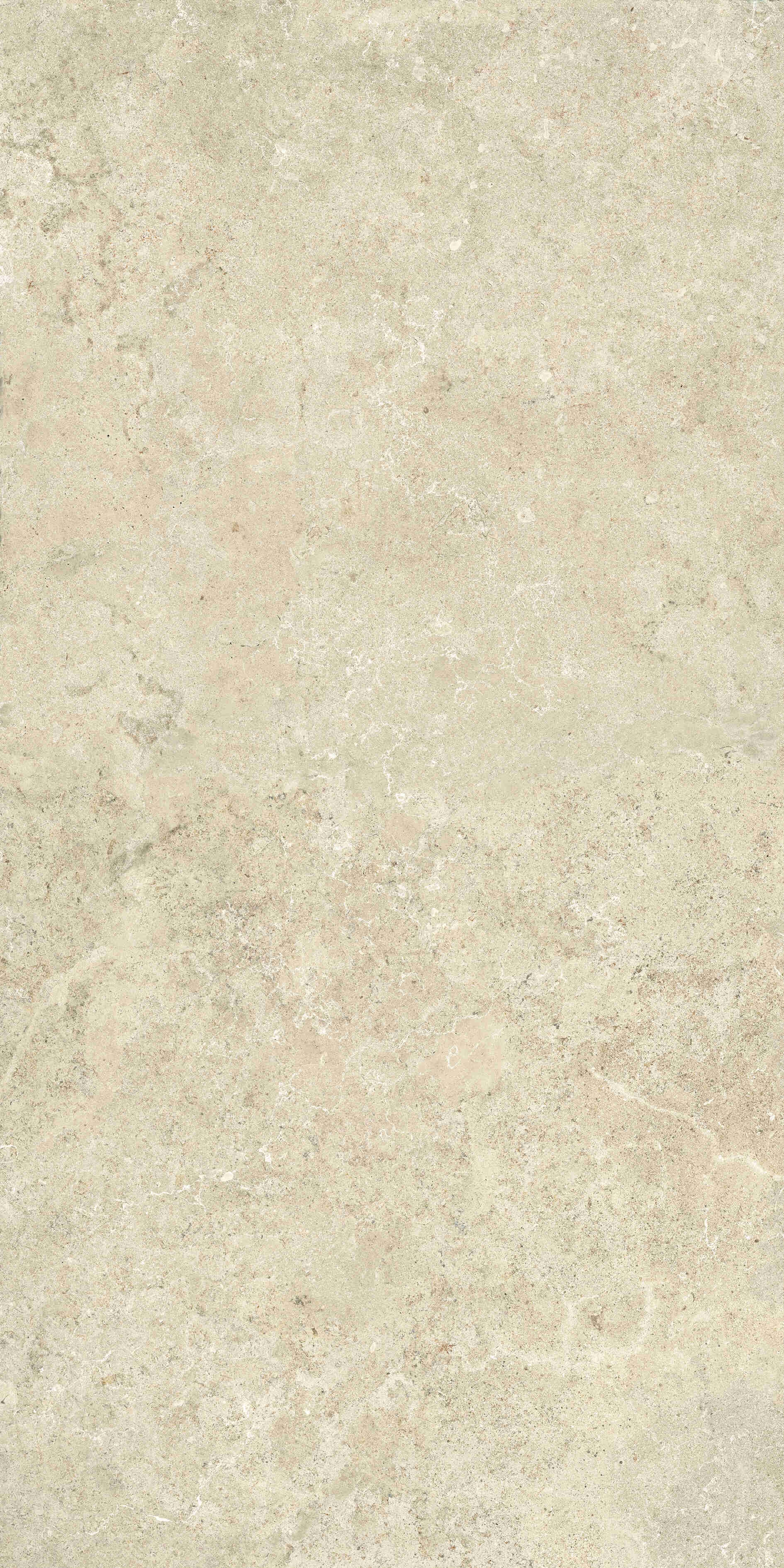 Outdoor-Fliese DIMORE erica 60x120
