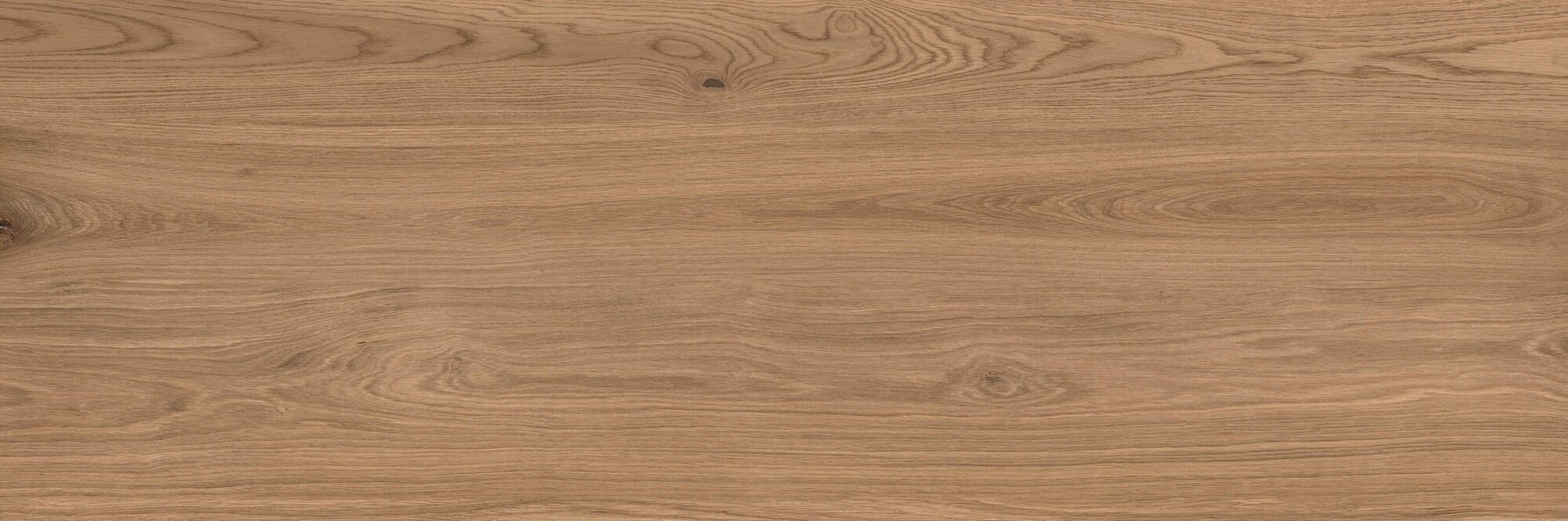 Bodenfliese Blend smooth 30x120