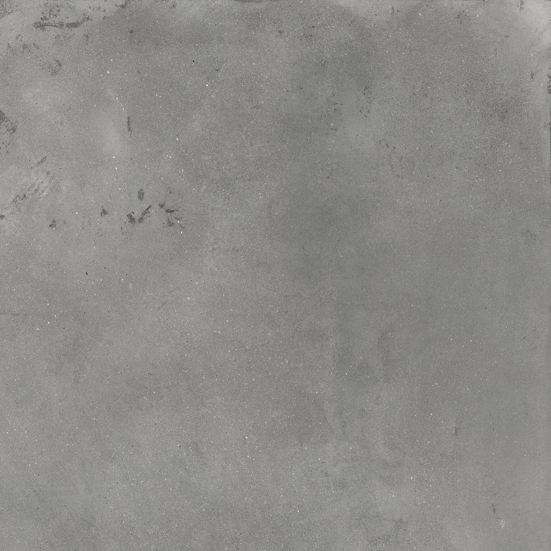 Bodenfliese BLOW cement crust 60 x 60
