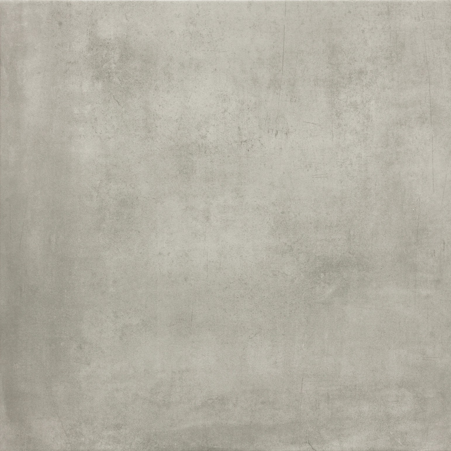 Bodenfliese FLOW grey 60x60