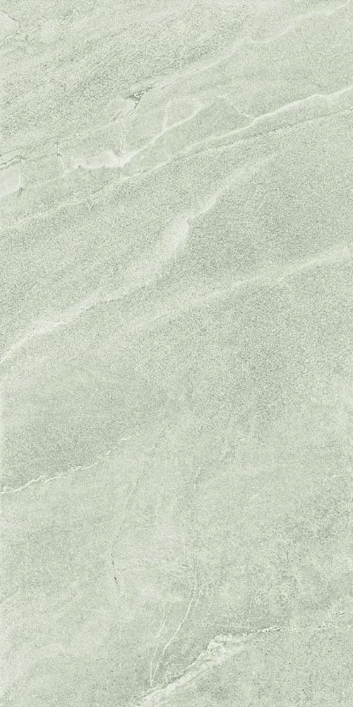 Bodenfliese Volcano salina 60x120