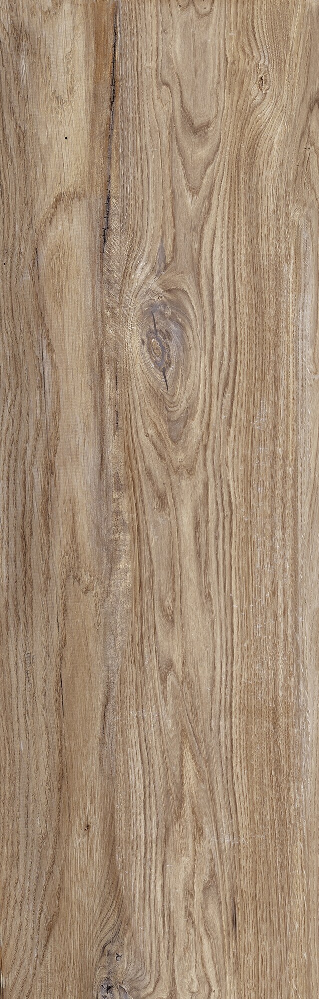 Oak