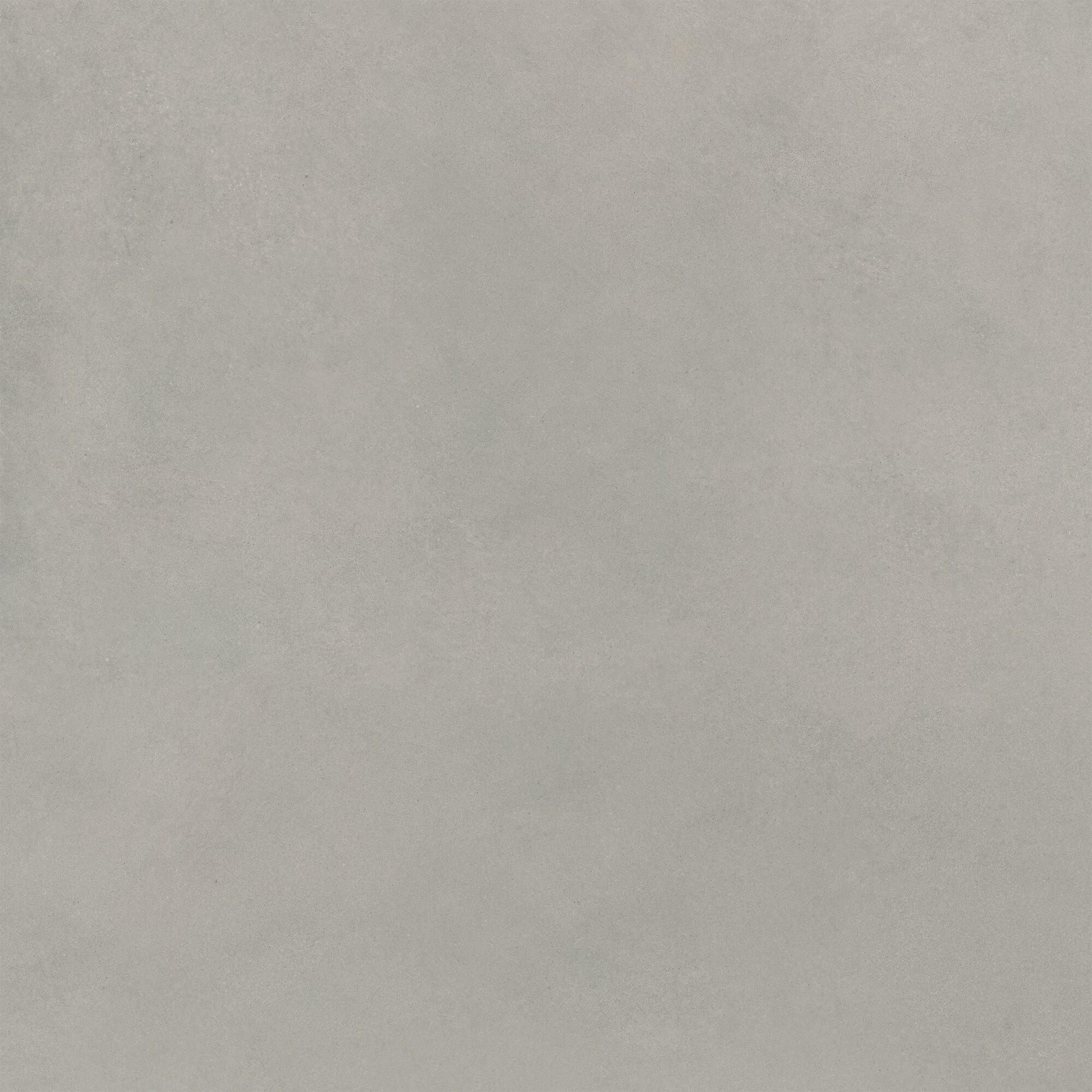 Bodenfliese NUANCES grigio 120x120