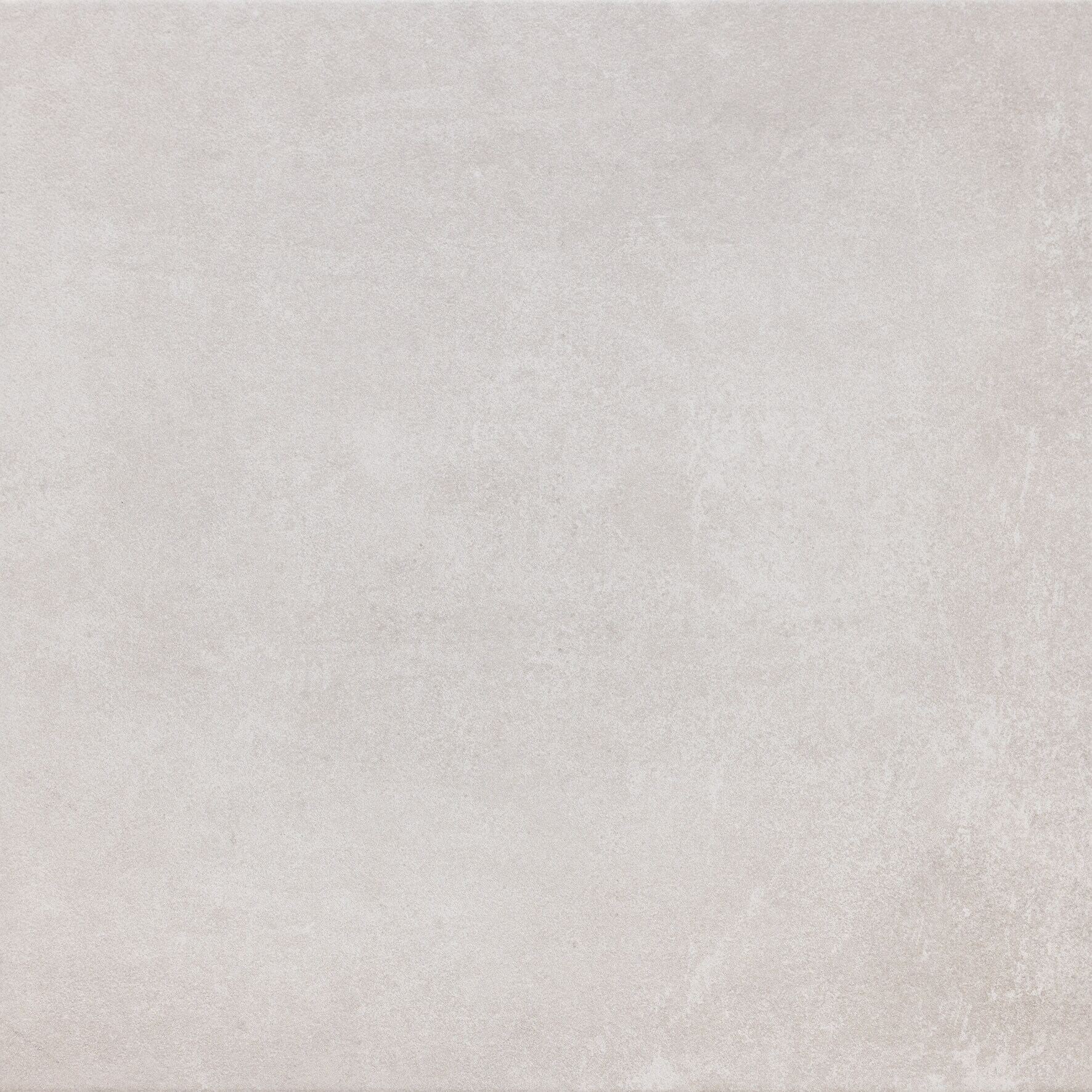 Bodenfliese AMBIENTI perla 60x60