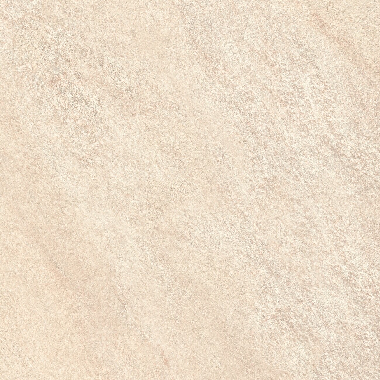 Outdoor-Fliese QUARZ beige 60x60