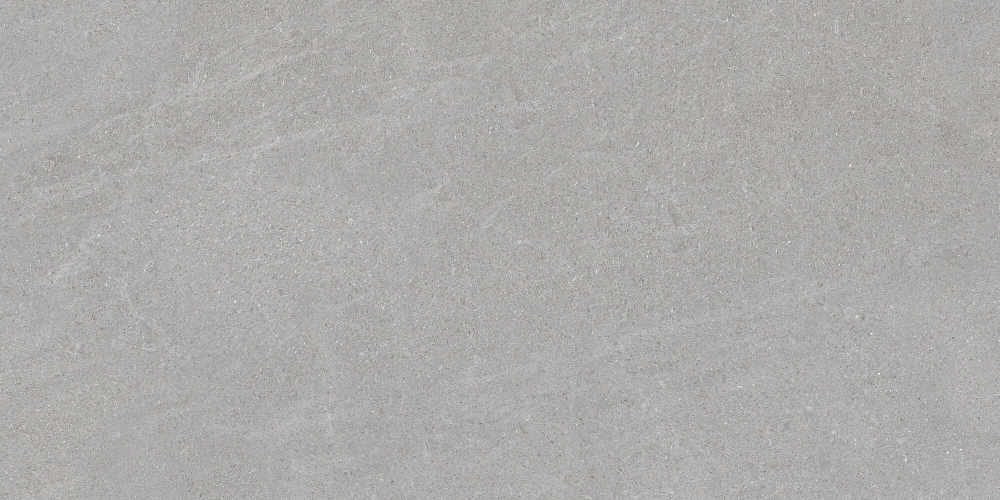 Bodenfliese NATURAL Antislip greige 60x120