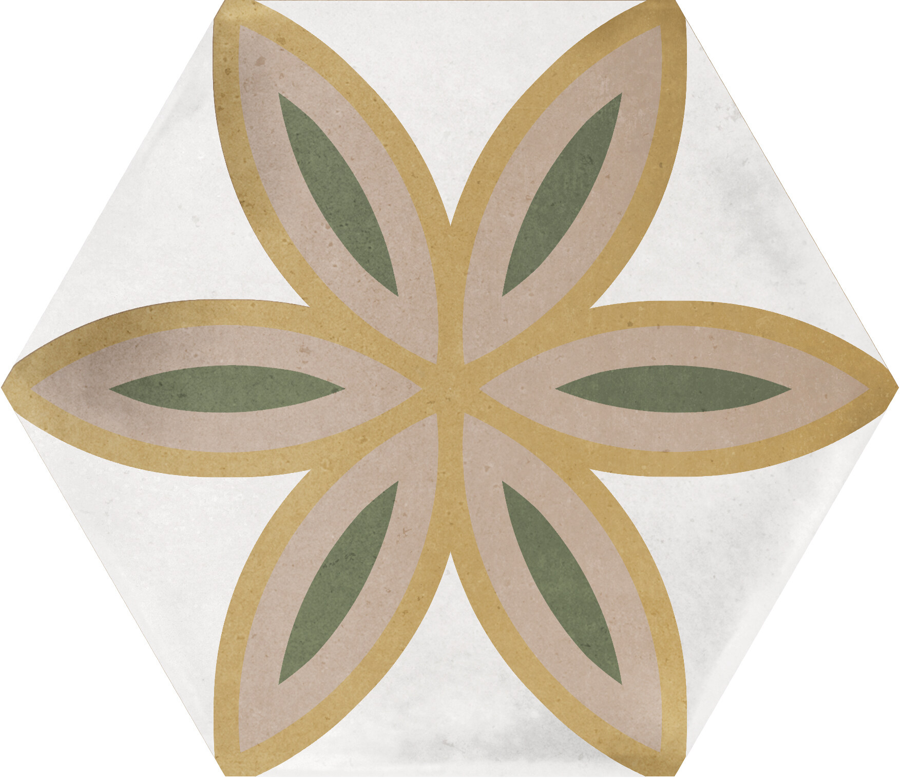 Wandfliese SMALL trend beige 10x12