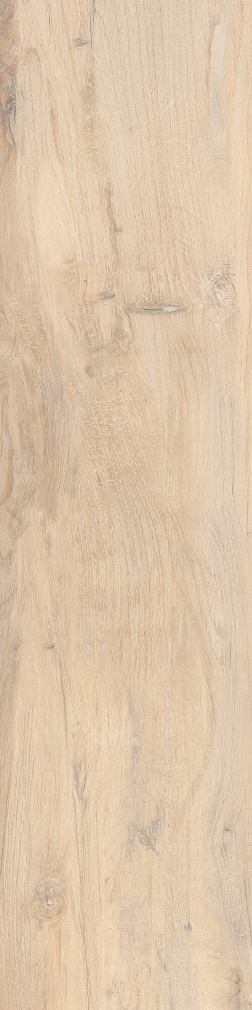 Bodenfliese NATURAL WOOD light 30x120