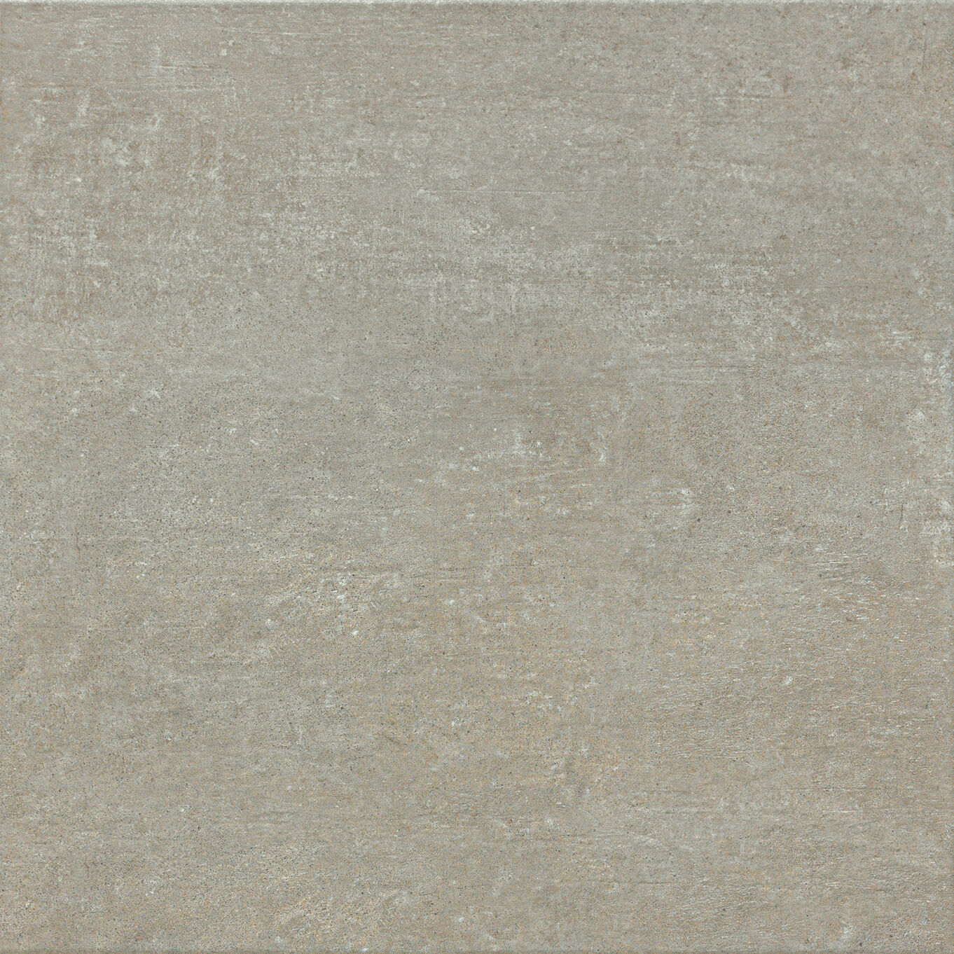 Bodenfliese EVOQUE greige 60x60 (rett)