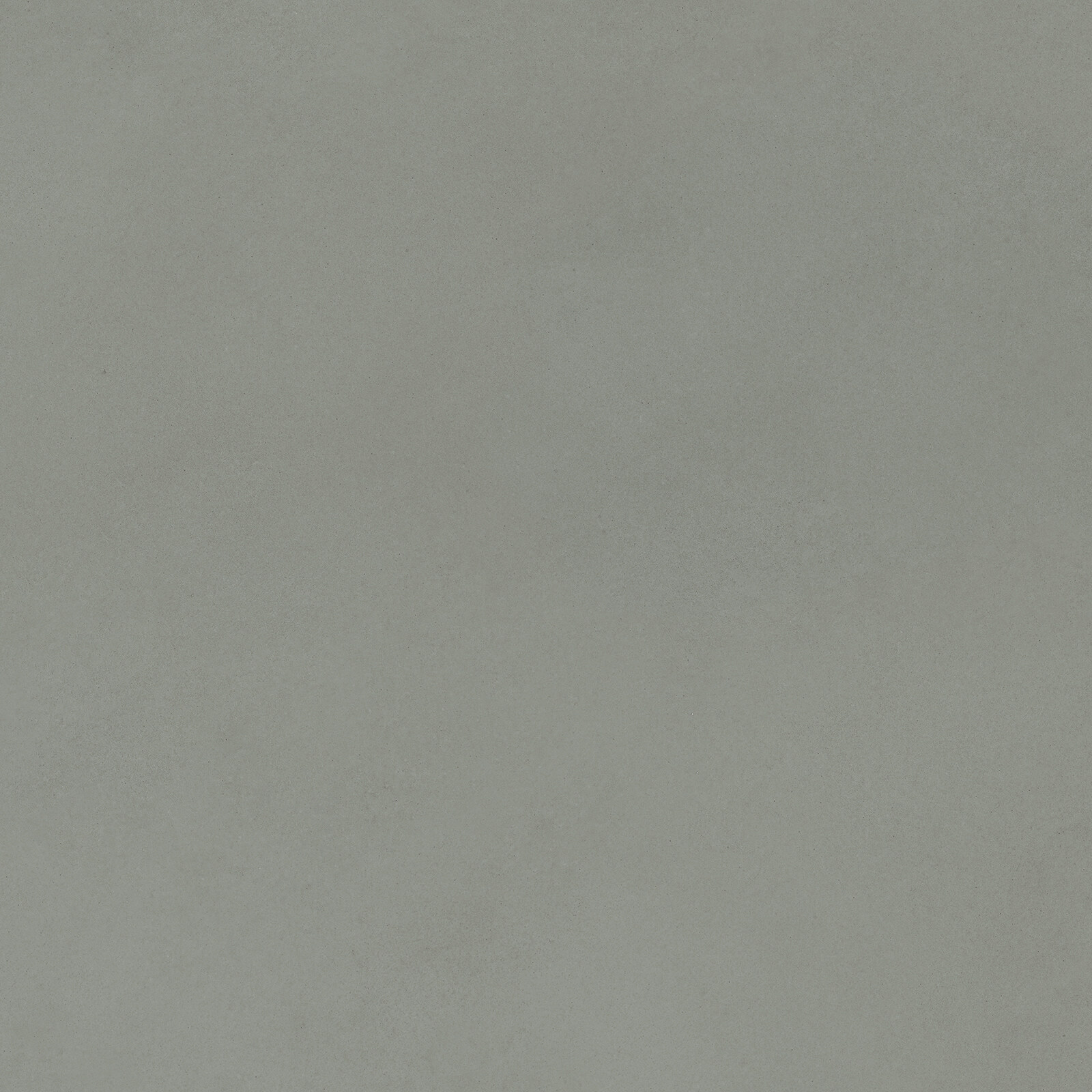 Bodenfliese NUANCES salvia 80x80