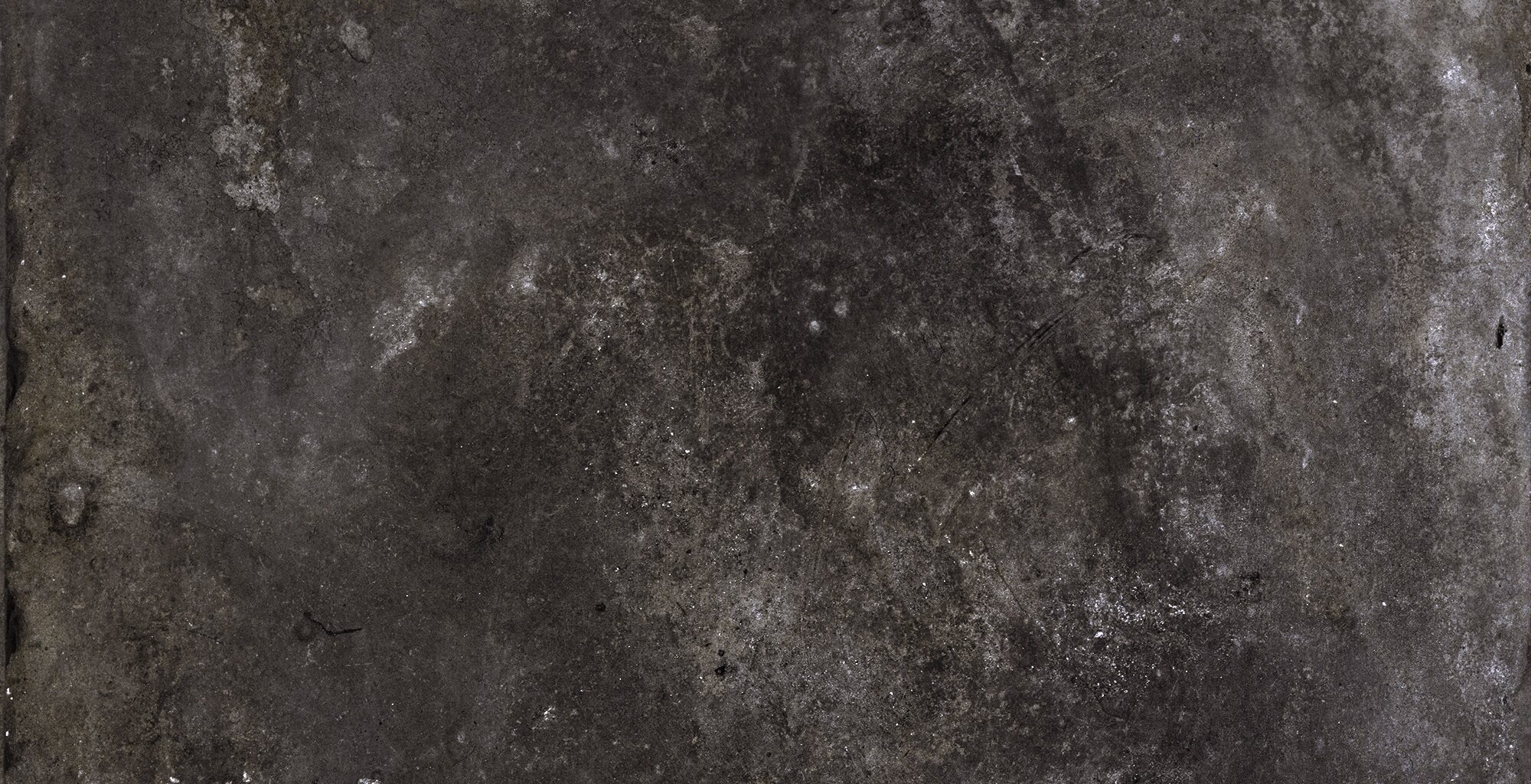 antracite