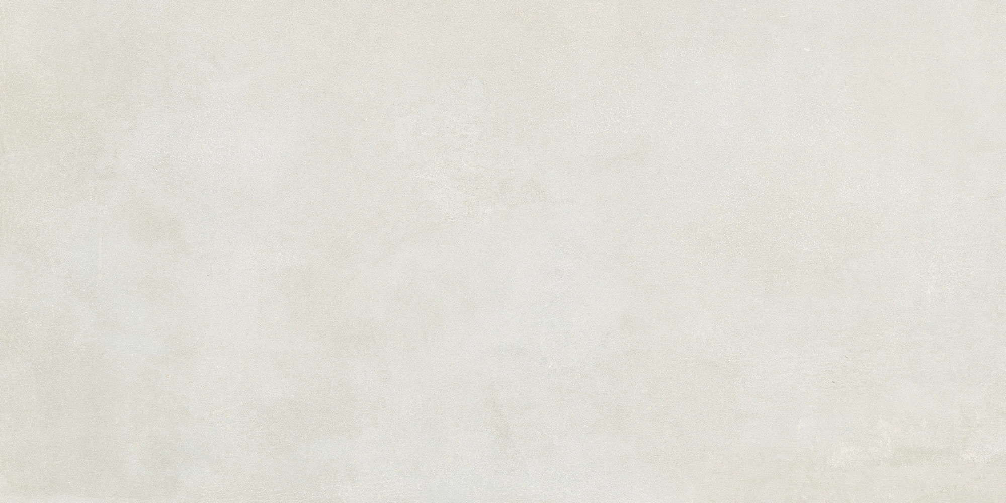 Bodenfliese I CEMENTI white 60x120