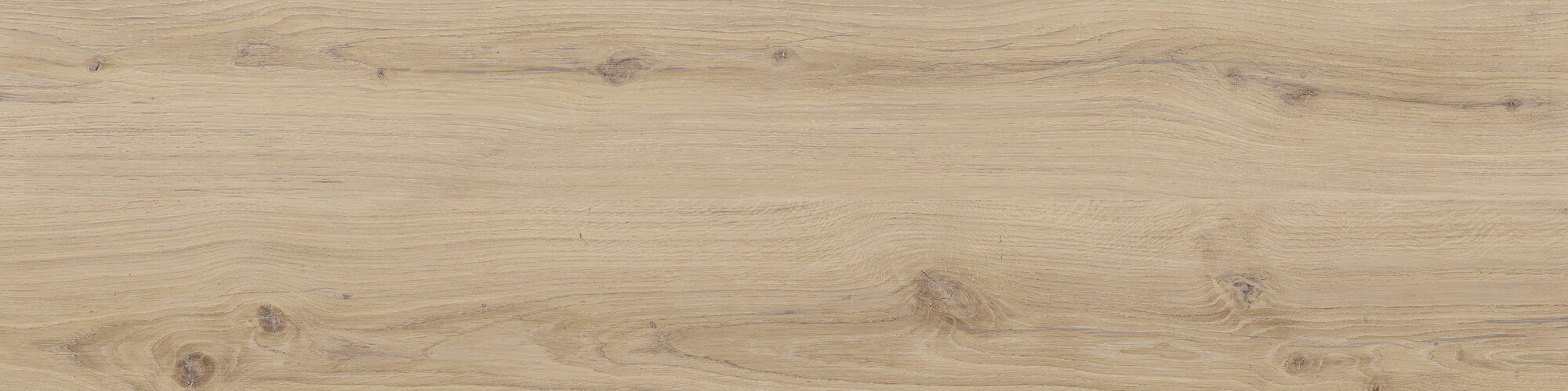 Bodenfliese ALPI larice 30x120