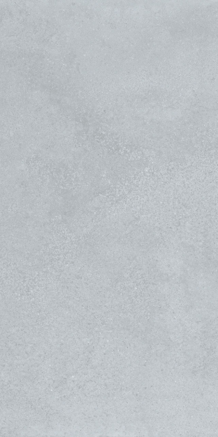 Bodenfliese MATERIA gris 60x120
