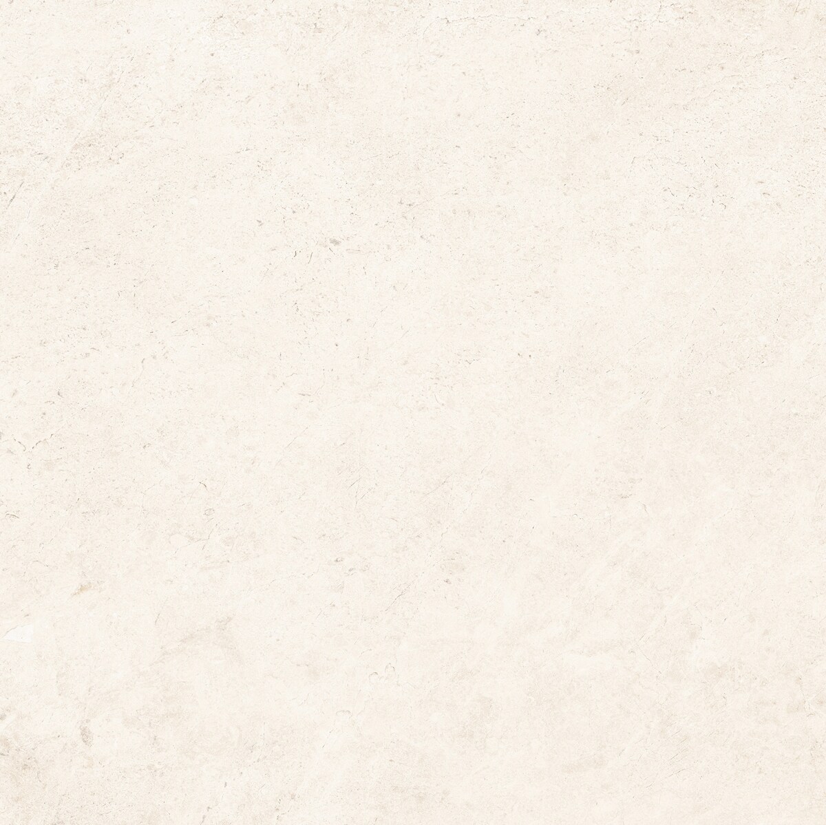 Bodenfliese Lythos avorio 60x60
