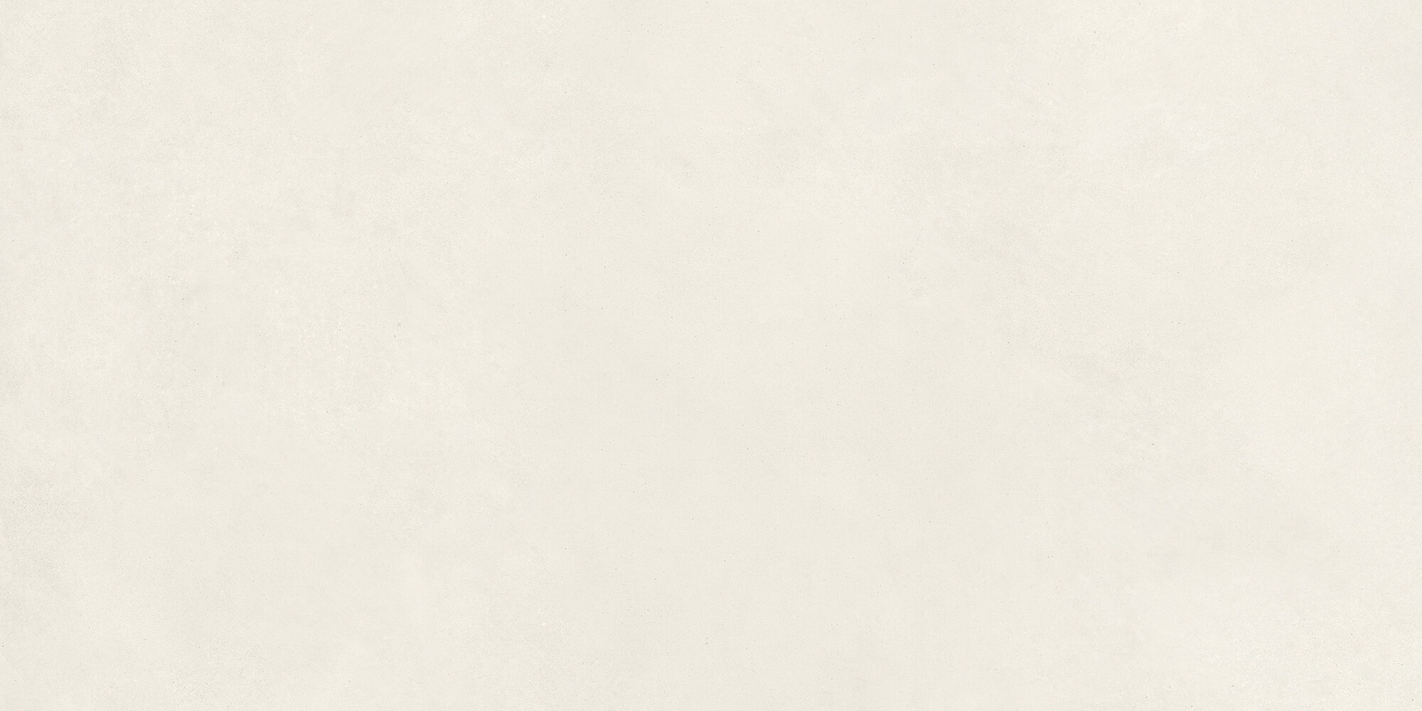Bodenfliese NUANCES bianco 60x120